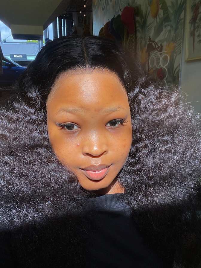 Palesa
