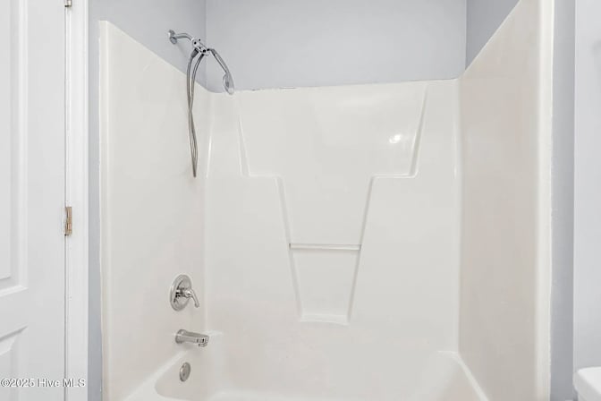 Alcove Rooms's room