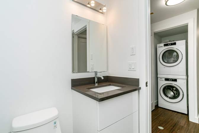 71 Avenue NW - Photo 3