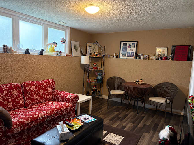 Golden Willow Crescent - Photo 7