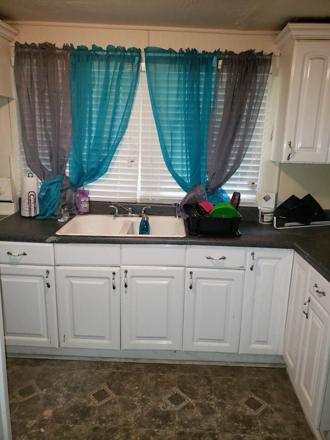 Dolomite Hueytown Area's room