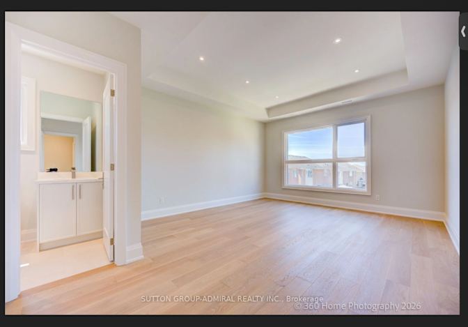 Raj kaur's room