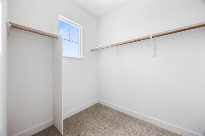 Fae Nuria's room