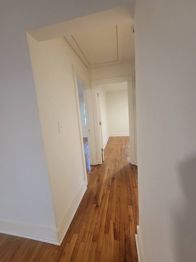 kleeatlgaATgmailcom's room