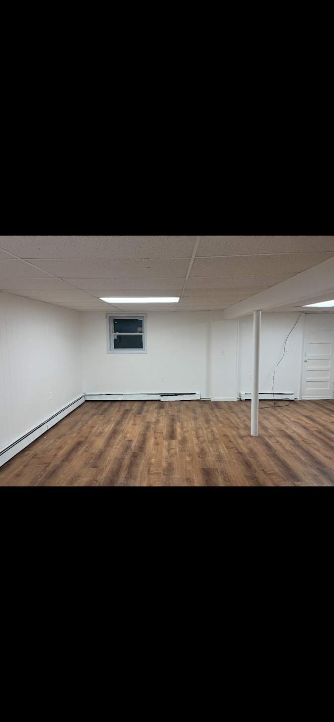 kerlous's room