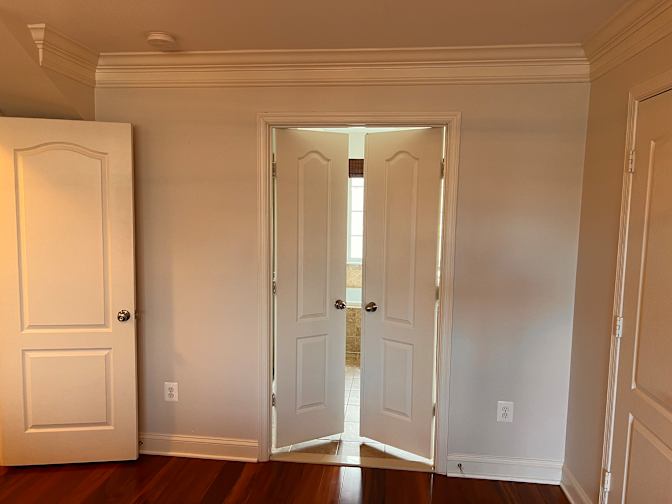 kfb's room
