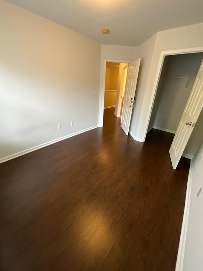 Atlanta Property Services's room