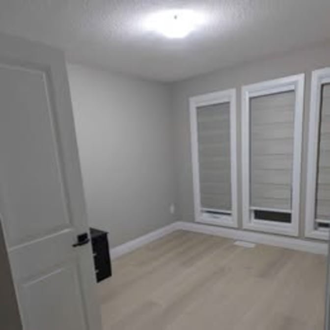 Kate's room