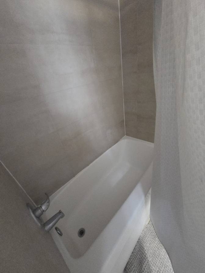 juliana amorim reis's room