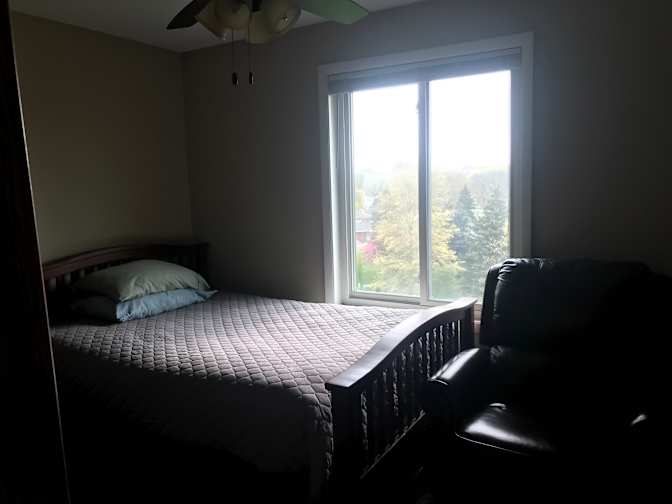 colleenr's room