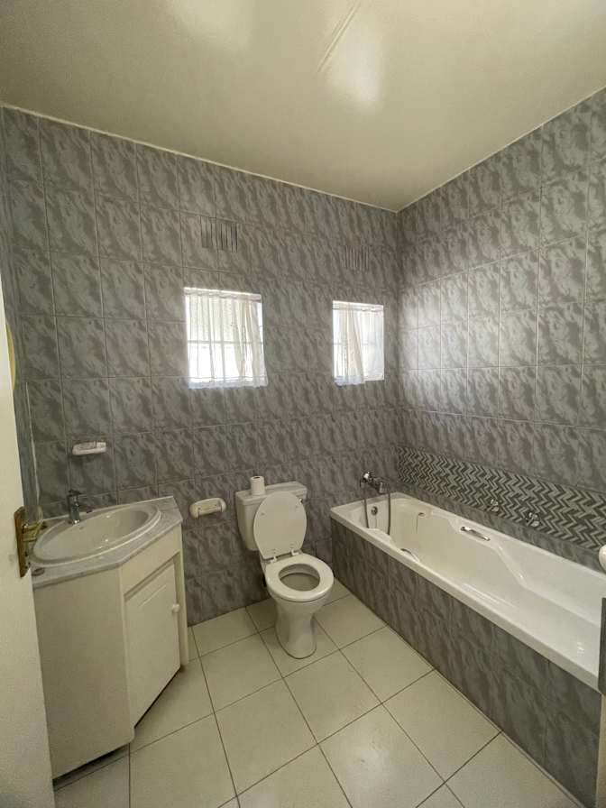 Angel's room