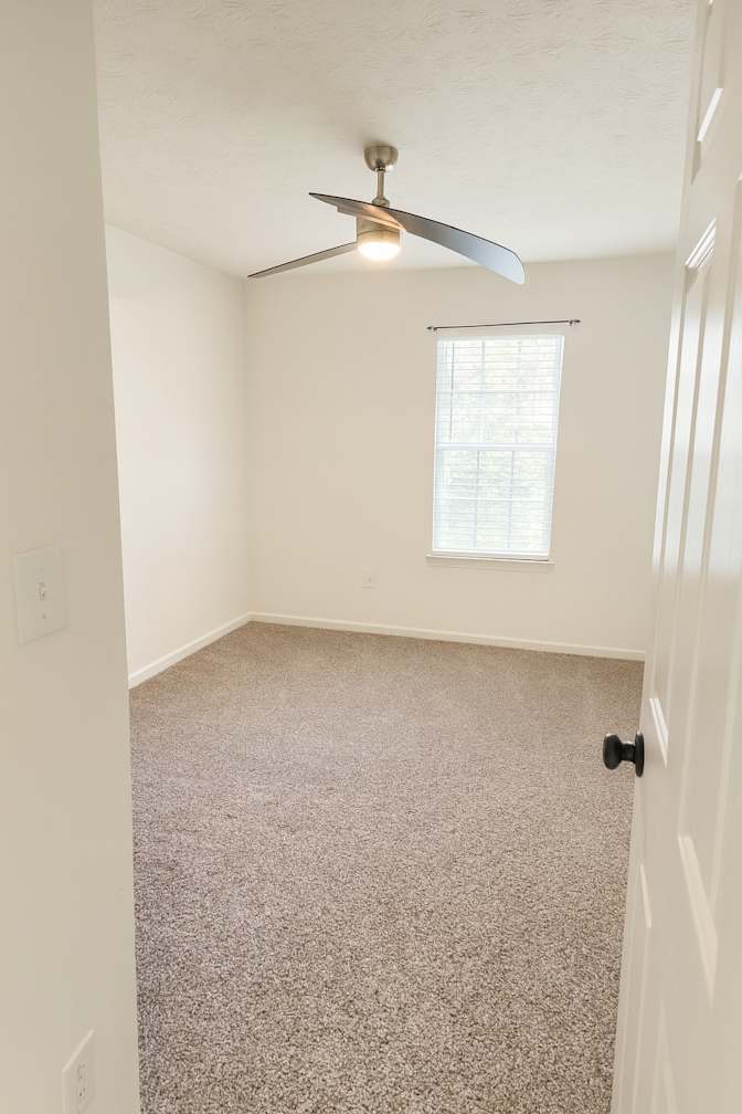 Alcove Rooms's room