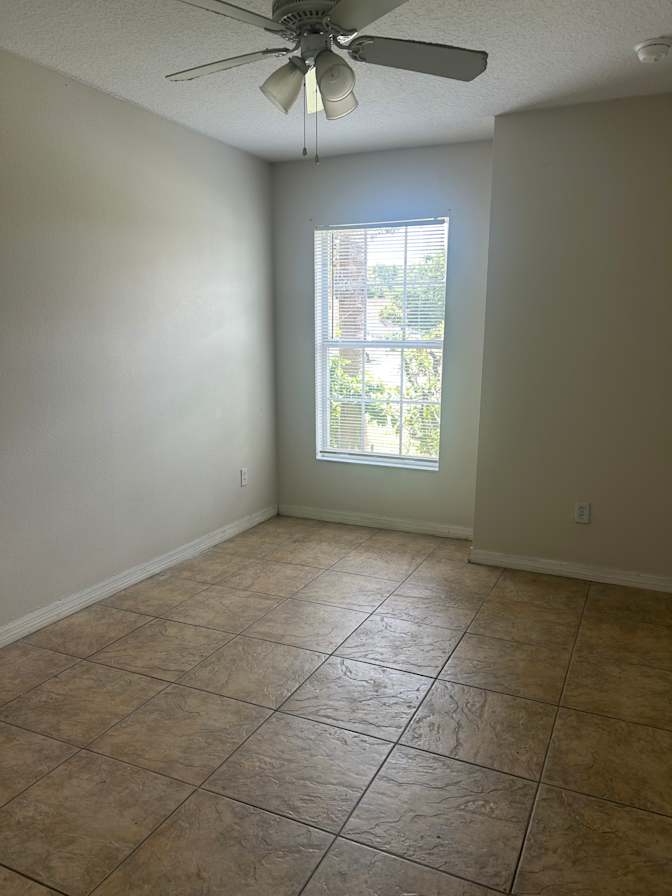Gabriella Govantes's room