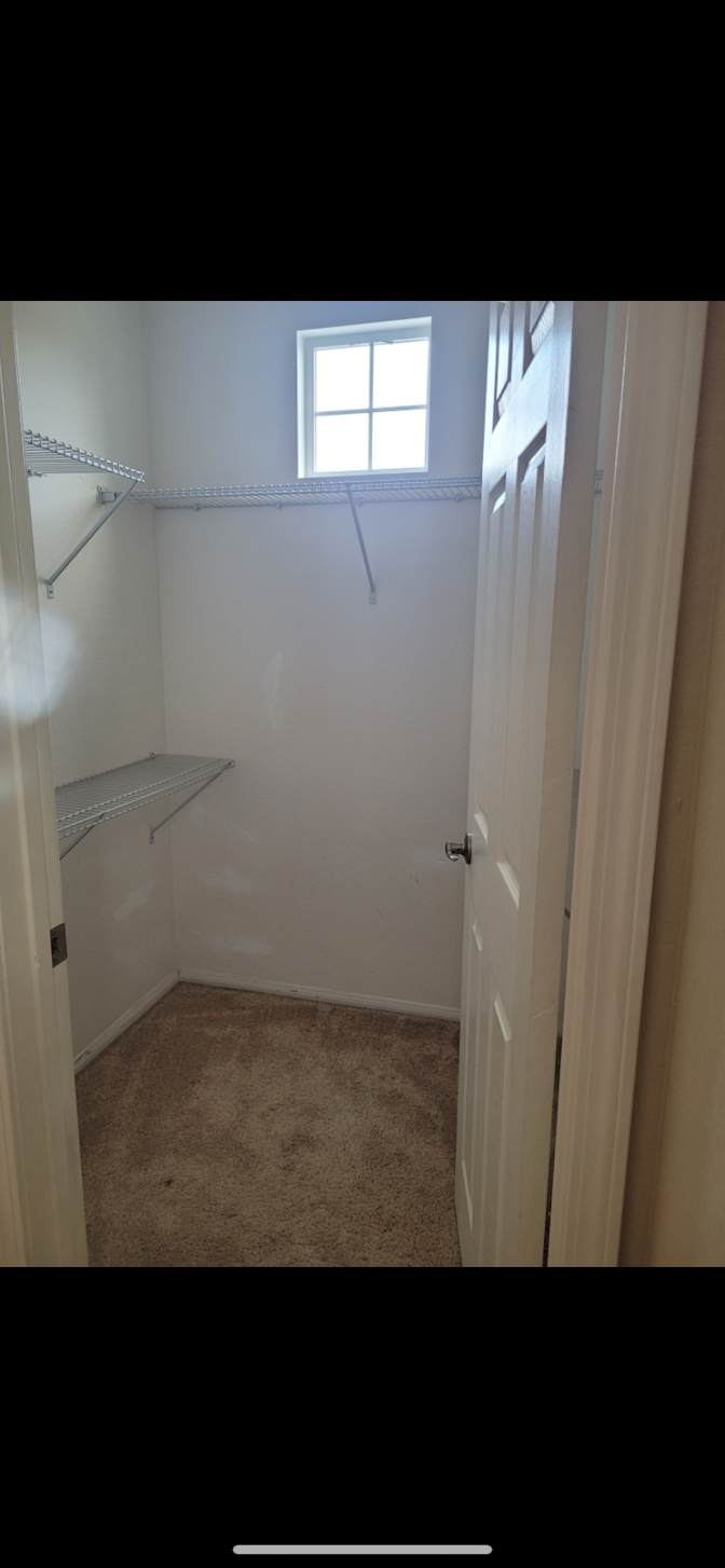 Jennifer's room