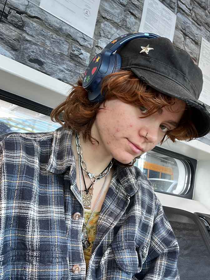 Eddie