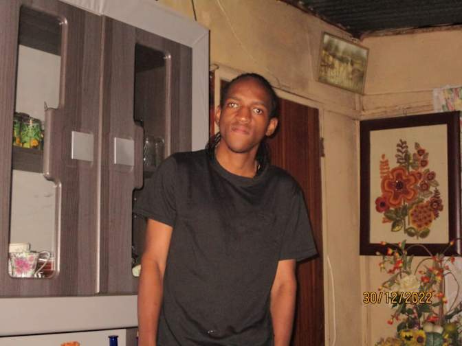 lesedi