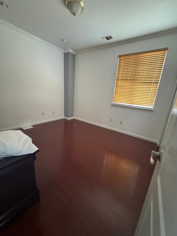 dandy's room