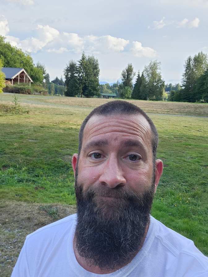 Tim