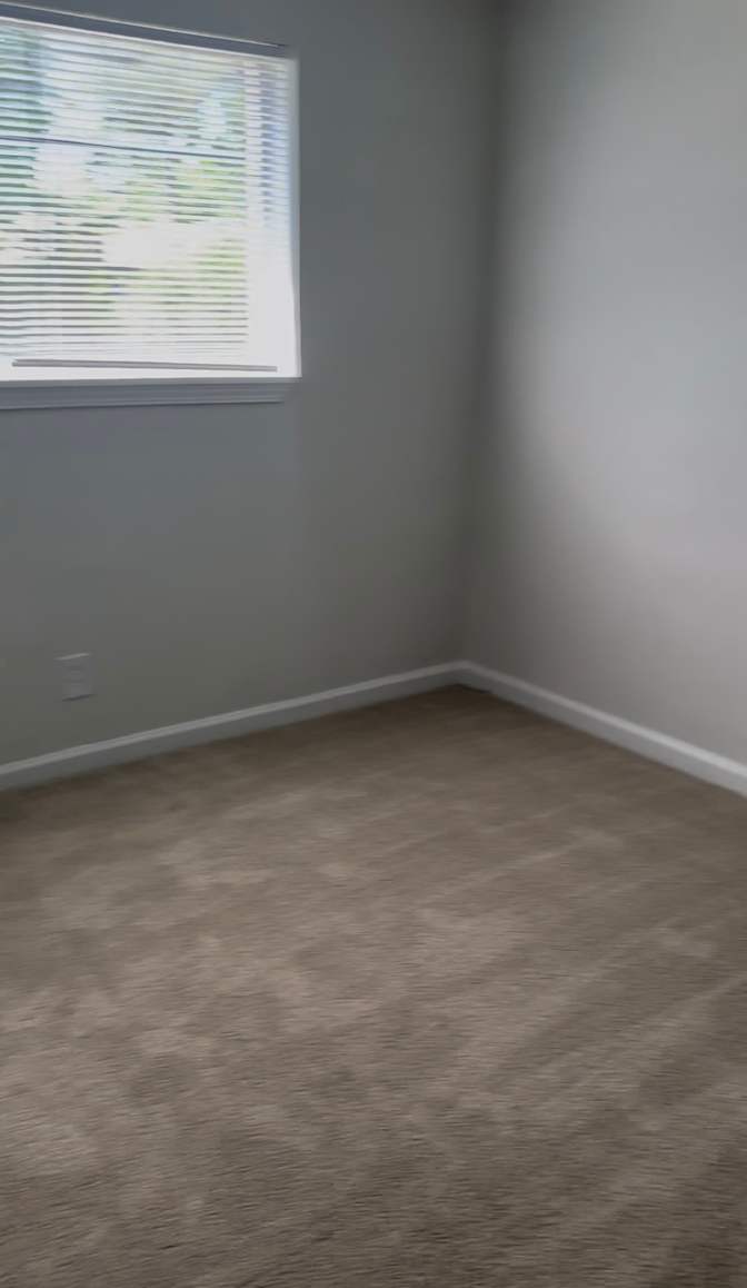 Peter's room