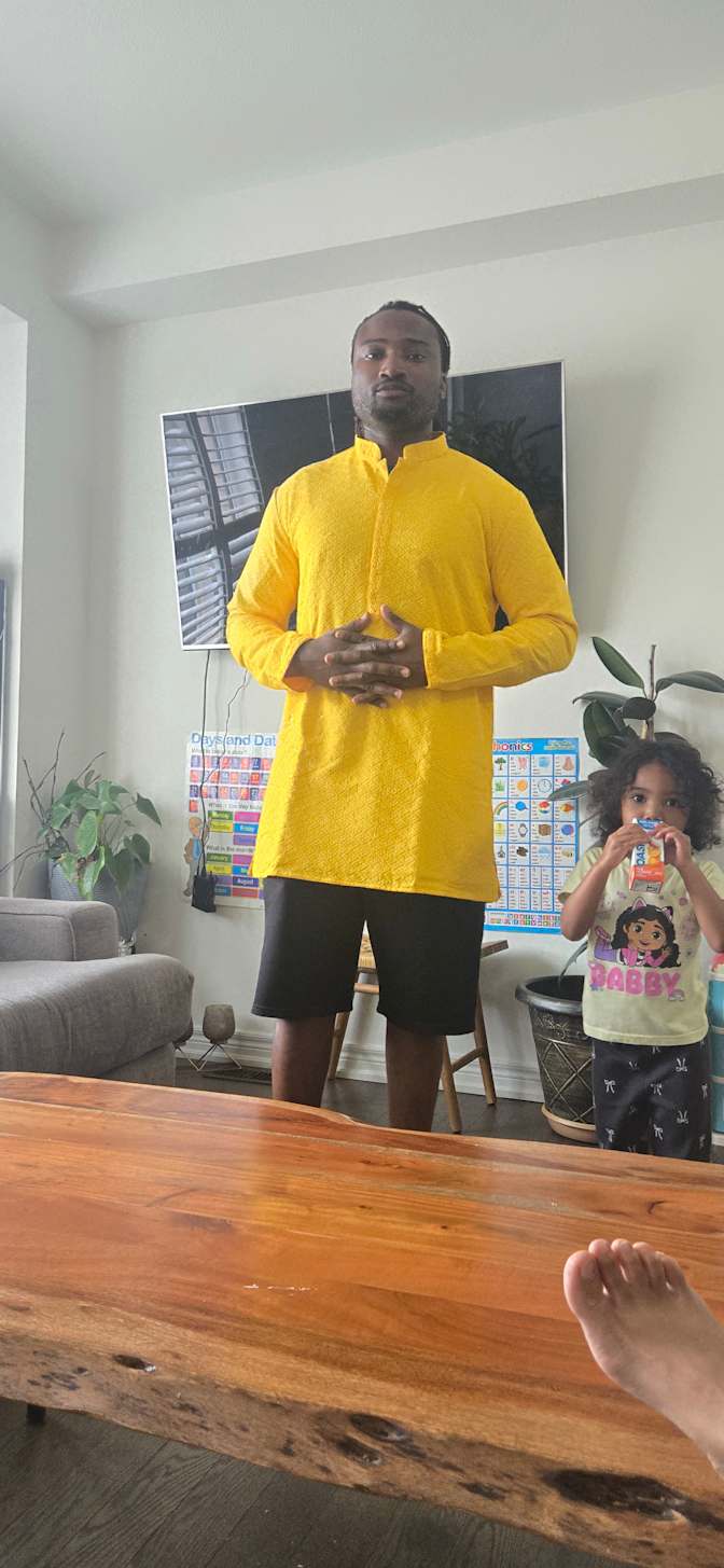 Akeem