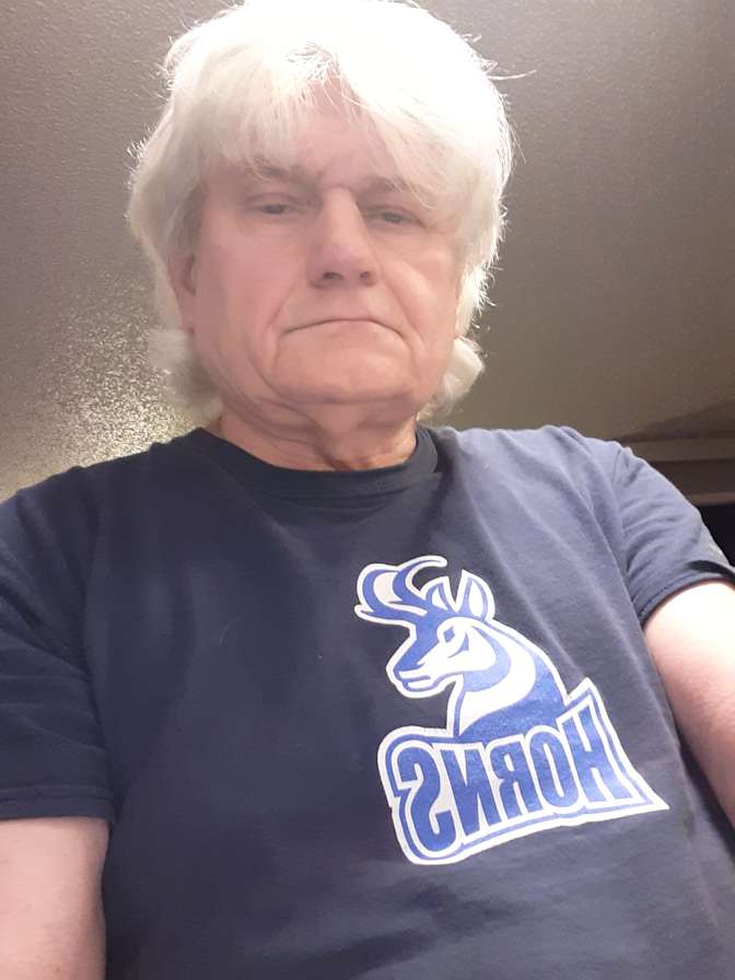 Gyula Steigerwald's room