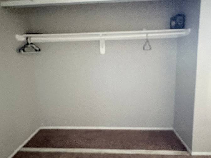 Rhianna's room