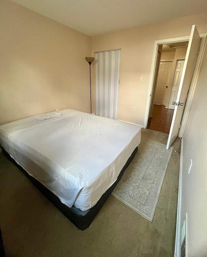 AhXul's room