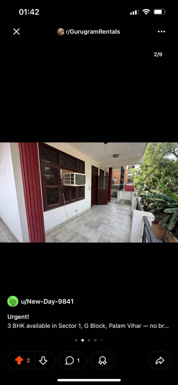 aditya kumar's room