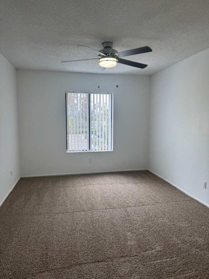 Marlee Sanchez's room
