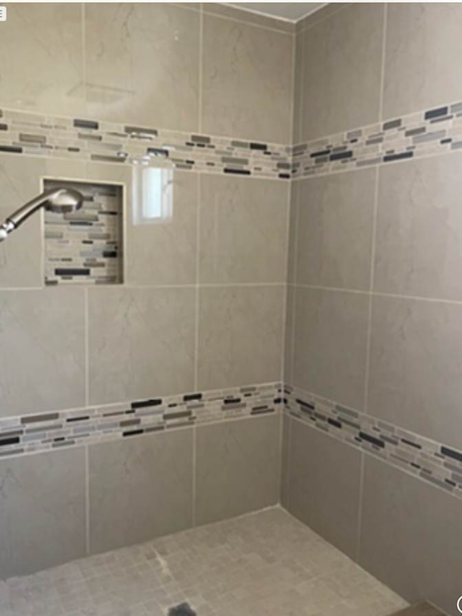 ROOMS IN NORTH BETHESDA MD.'s room
