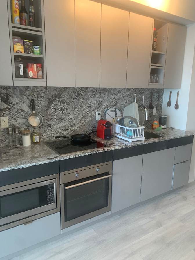 Erskine Avenue - Photo 6