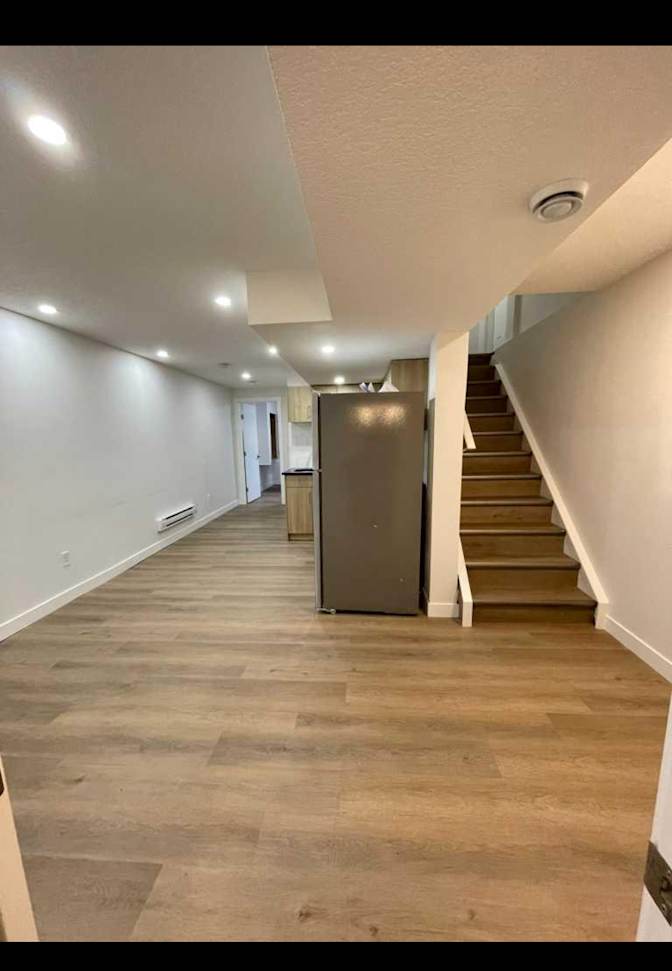 Harikrishna Dasari's room