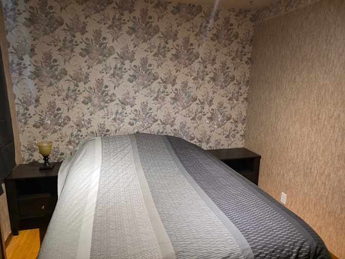 North Regina - Photo 4