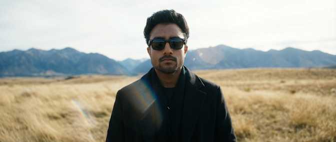 Sukhvir Singh
