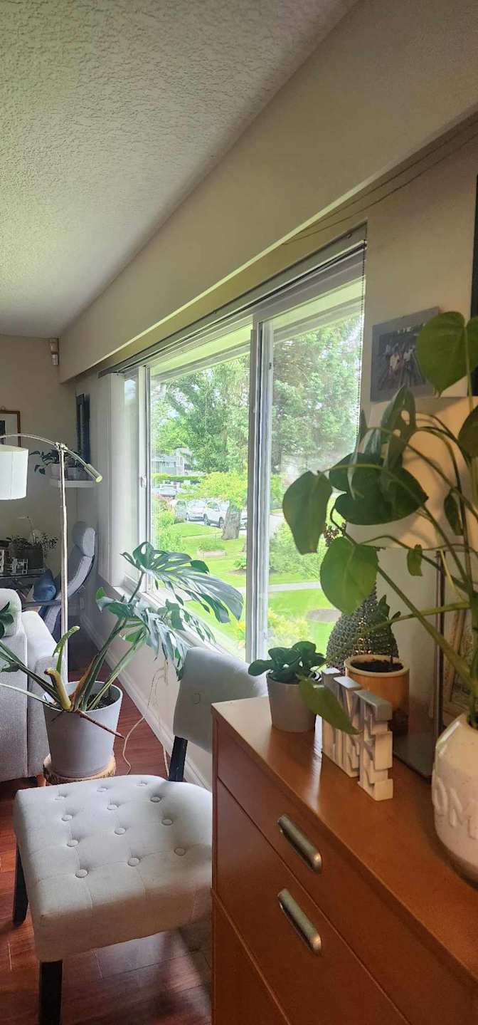 KAZUMA HIRASAWA's room