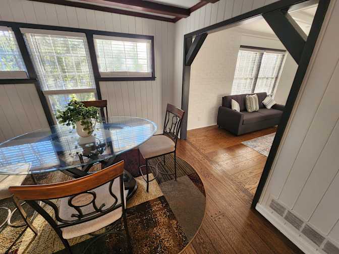 CL&C Property Management and Consulting's room