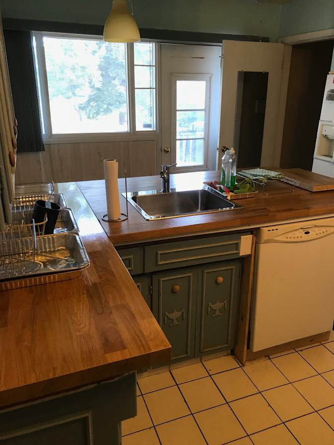 27 Avenue NW - Photo 4