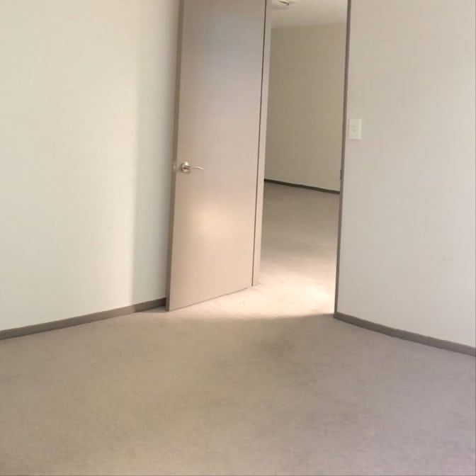 Mingsheng's room