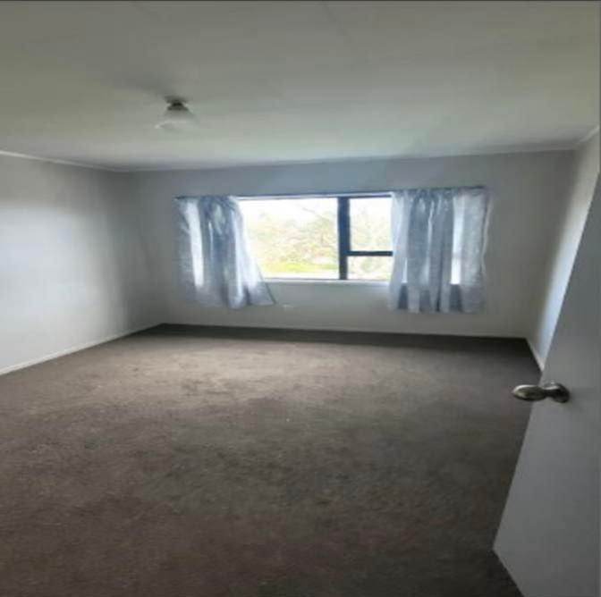 Abdul's room