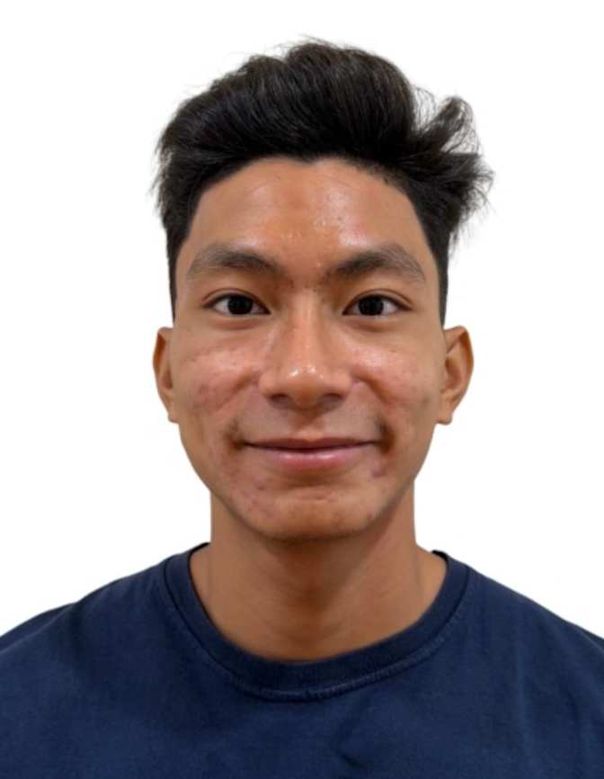 Arief Jordan