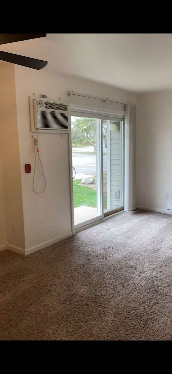 Dhruvi Patel's room