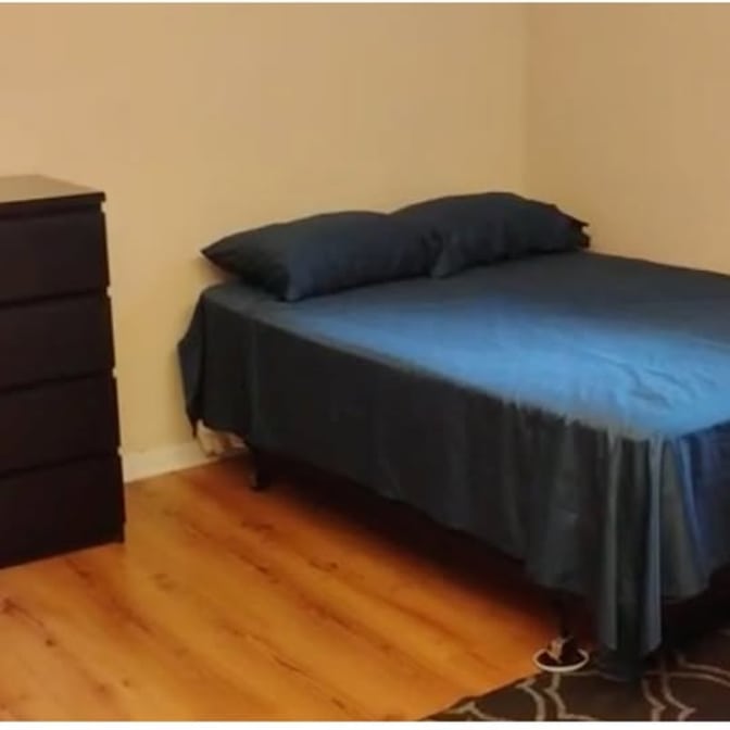 Ottawa Rentals's room