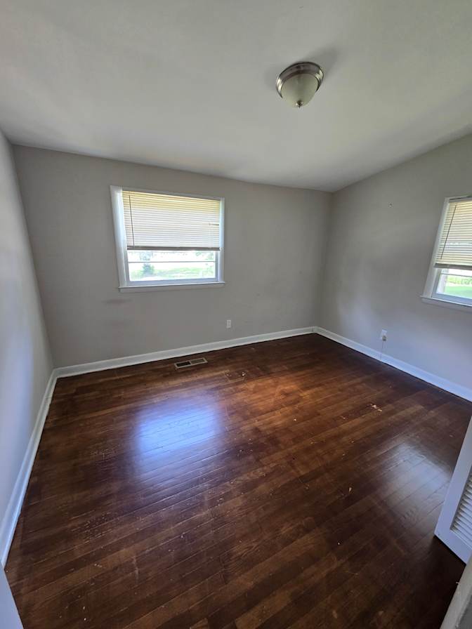 housearchnc's room