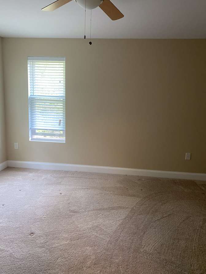 ROOMS IN NORTH BETHESDA MD.'s room
