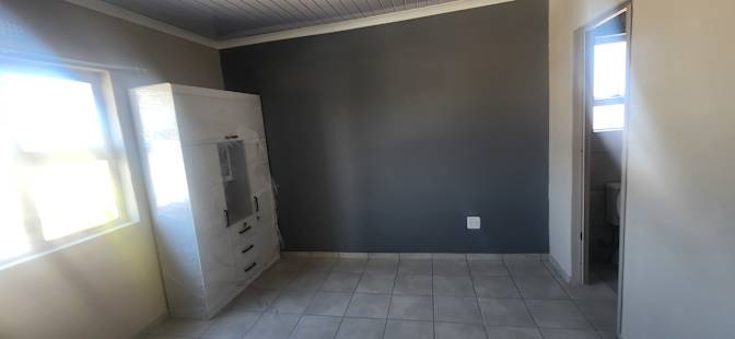 Leite Properties's room