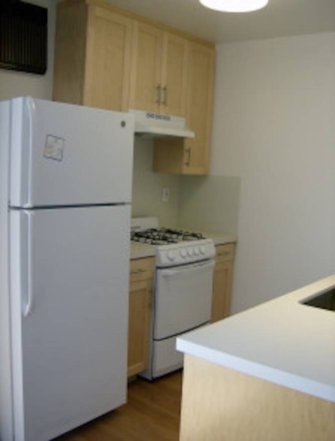 Tachiba's room