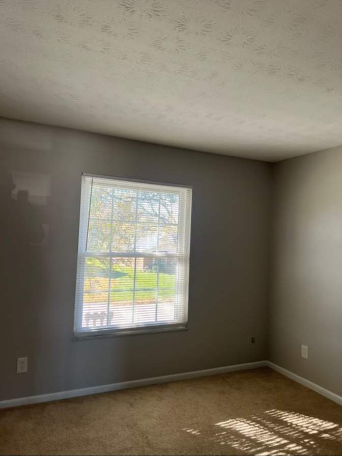 Jessica's room