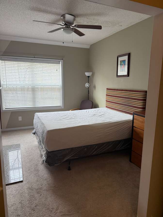 Modern Jalsvc's room