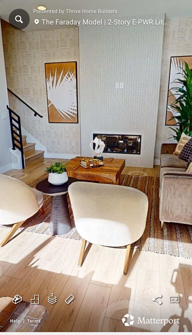 Omar Yanar's room