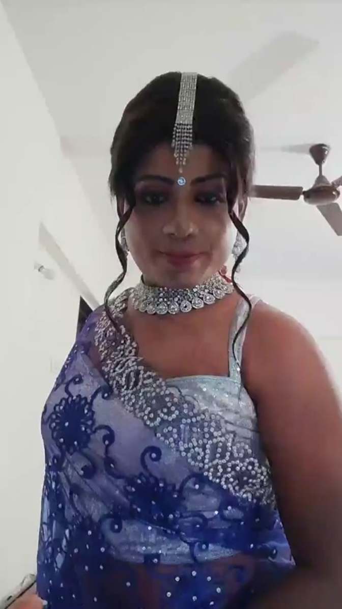 Ajinkya